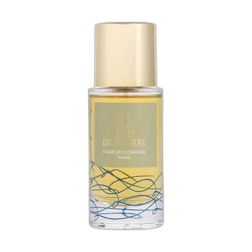 Parfum d'Empire Eau De Glorie