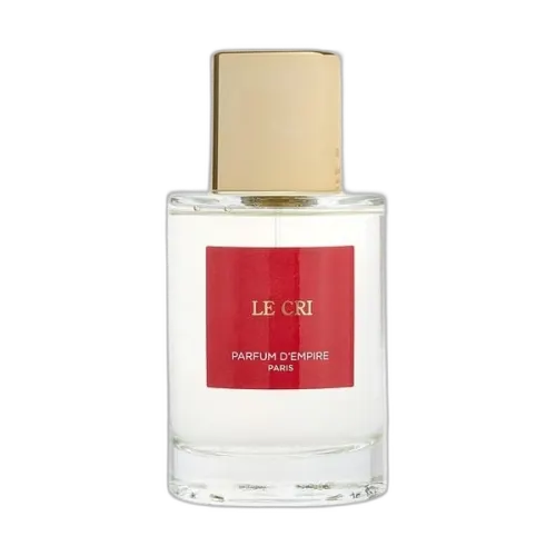 Parfum d'Empire Le Cri