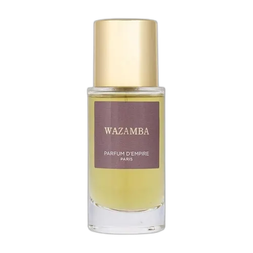 Parfum d'Empire Wazamba