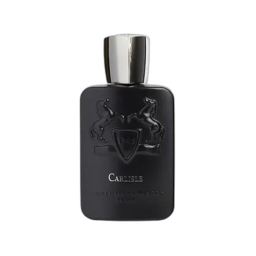 Parfums De Marly Carlisle
