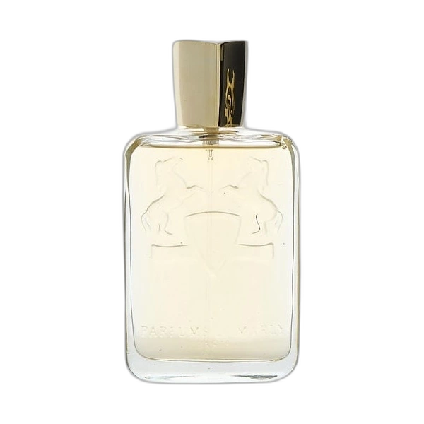 Parfums De Marly Darley