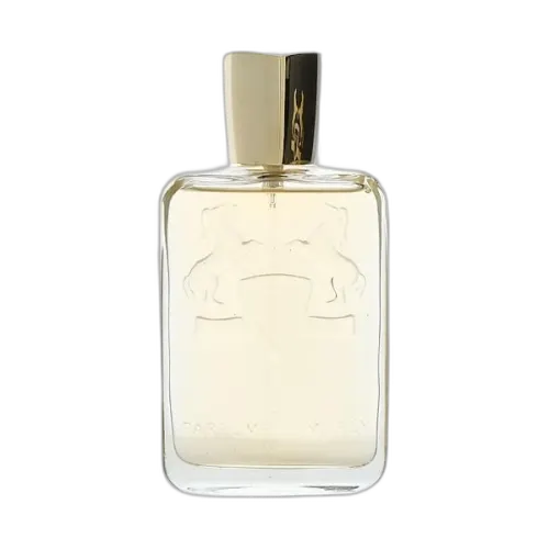 Parfums De Marly Darley