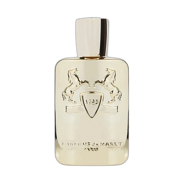 Parfums De Marly Godolphin