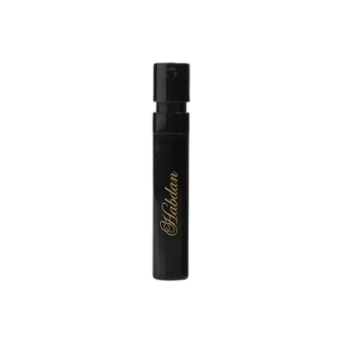Parfums De Marly Habdan