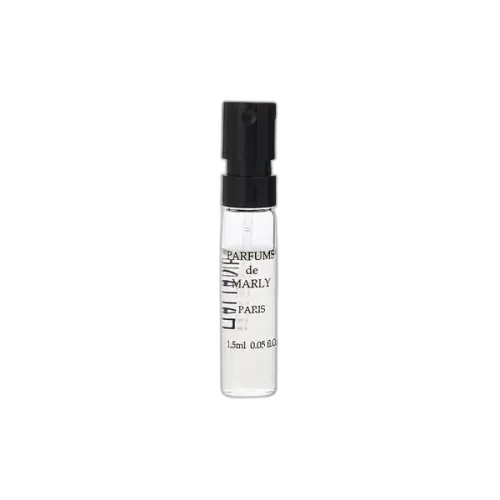 Parfums De Marly Haltane