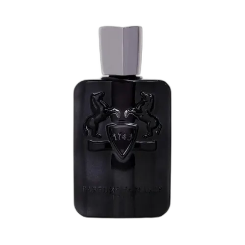 Parfums De Marly Herod