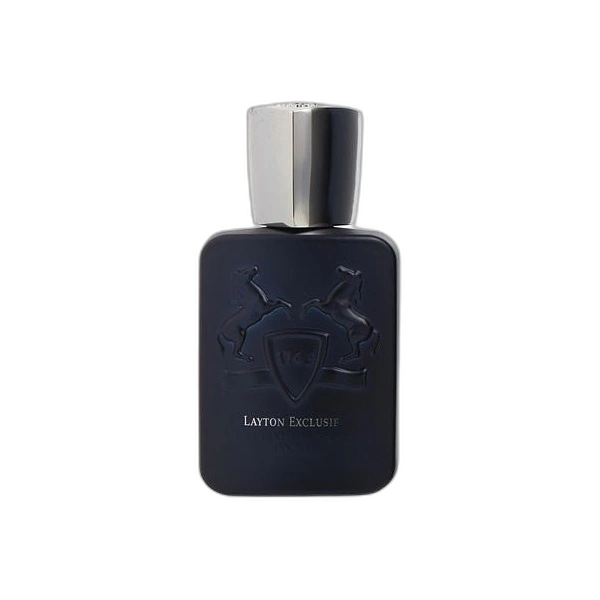 Parfums De Marly Layton Exclusif
