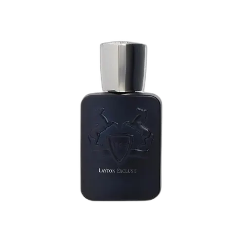 Parfums De Marly Layton Exclusif