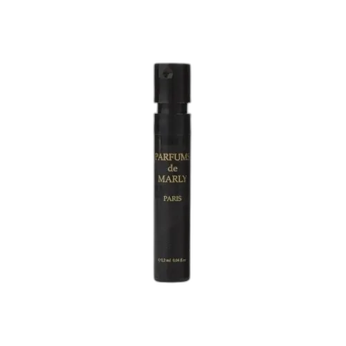 Parfums De Marly Oajan