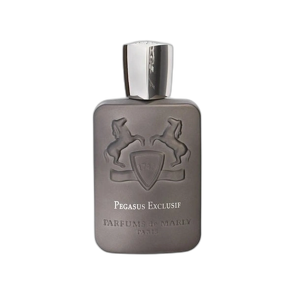 Parfums De Marly Pegasus Exclusif