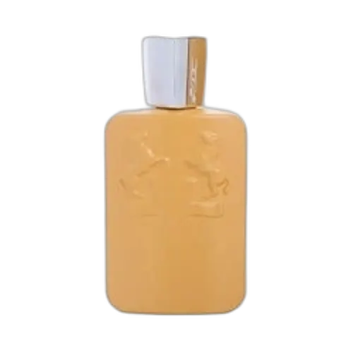 Parfums De Marly Perseus