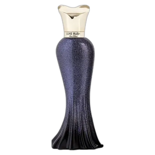 Paris Hilton Luxe Rush