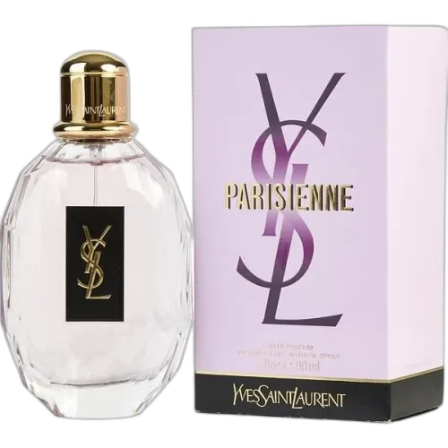 Parisienne