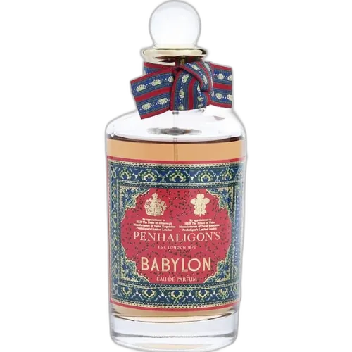 Penhaligon's Babylon