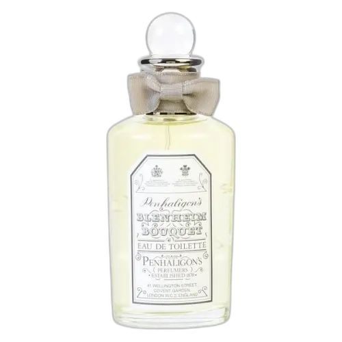 Penhaligon's Blenheim Bouquet