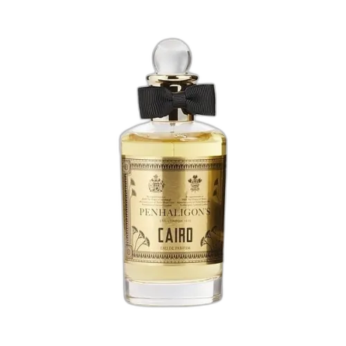 Penhaligon's Cairo