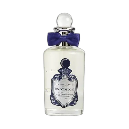 Penhaligon's Endymion