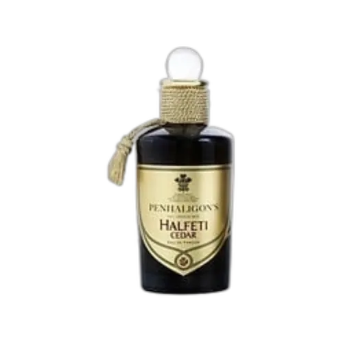 Penhaligon's Halfeti Cedar