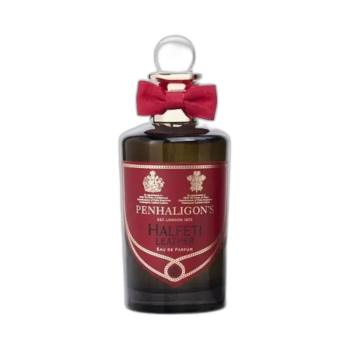 Penhaligon's Halfeti Leather