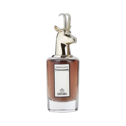 Penhaligon's Portraits Changing Constance