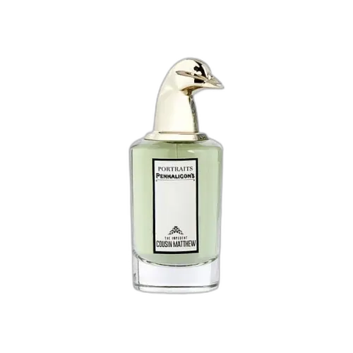 Penhaligon's Portraits The Impudent Cousin Matthew