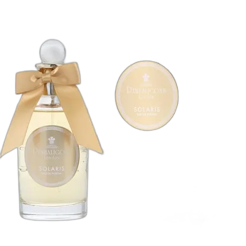 Penhaligon's Solaris