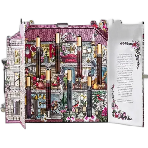 Penhaligon's Variety