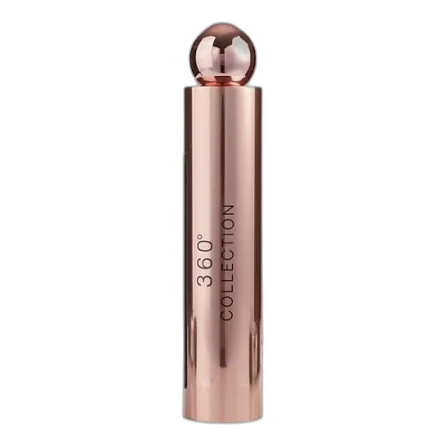 Perry Ellis 360 Collection Rose
