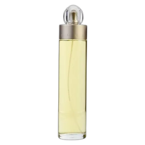 Perry Ellis 360
