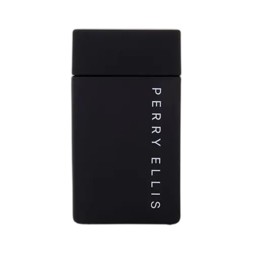 Perry Ellis Midnight