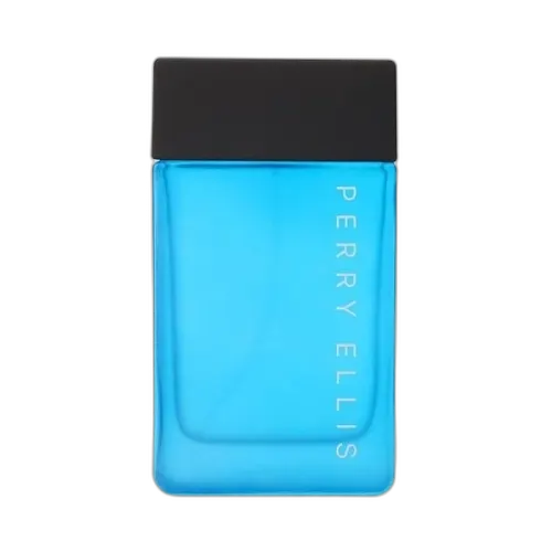 Perry Ellis Pure Blue