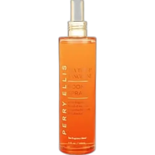 Perry Ellis Tea Tree & Tangerine