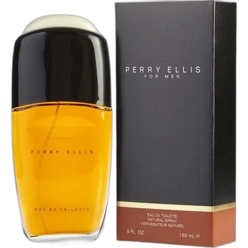 Perry Ellis