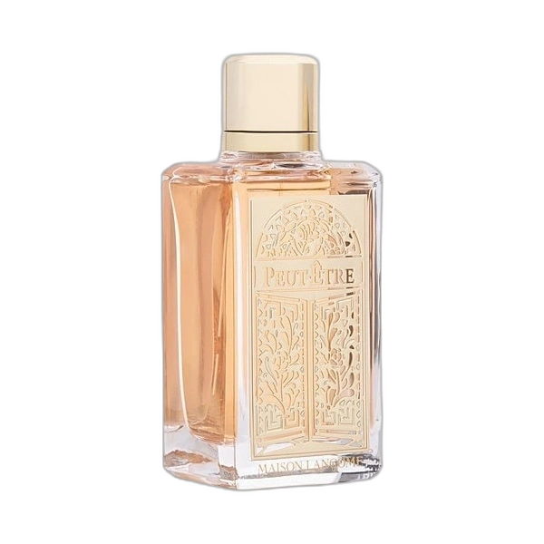 Peut Etre Lancome