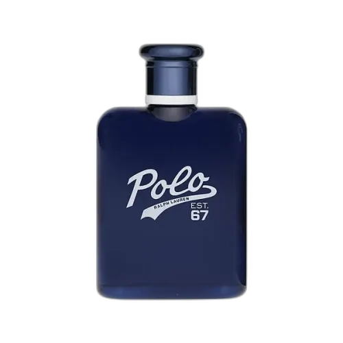 Polo 67