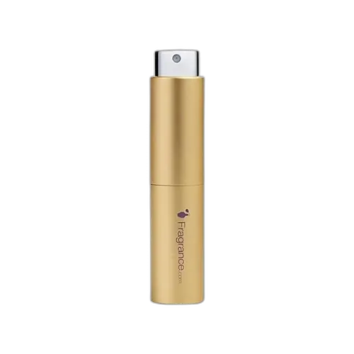 Polo Blue Gold Blend