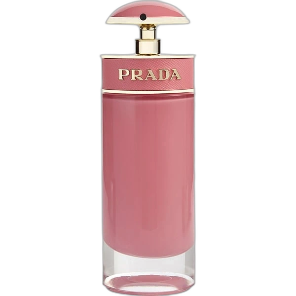 Prada Candy Gloss