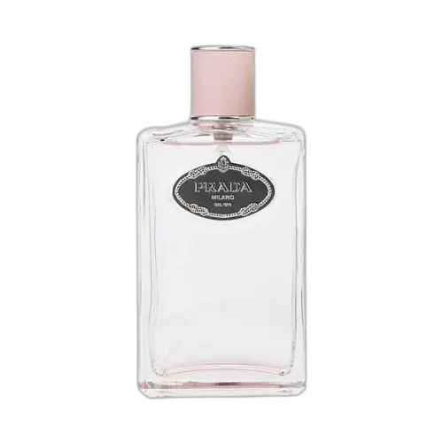 Prada Infusion De Rose