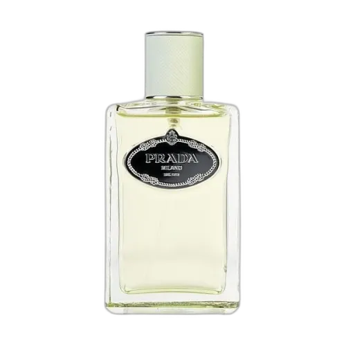 Prada Infusion d'Iris