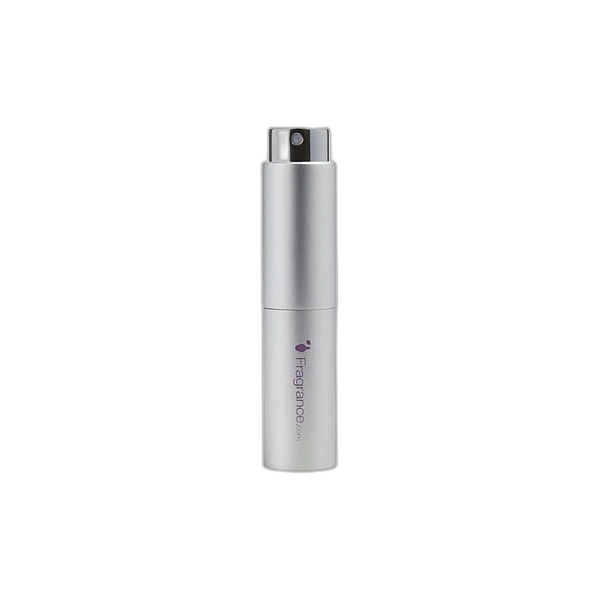 Prada Intense
