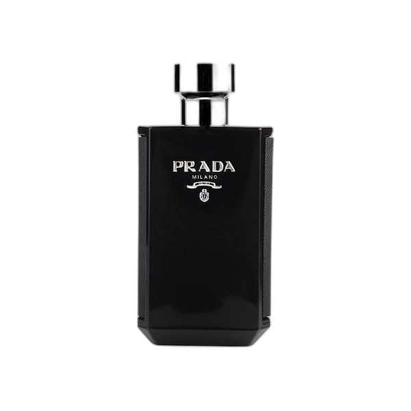 Prada L'Homme Intense