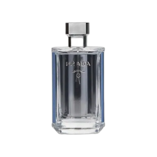 Prada L'Homme L'Eau