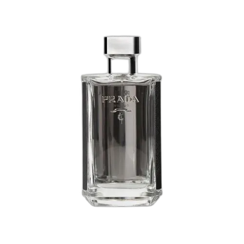 Prada L'Homme