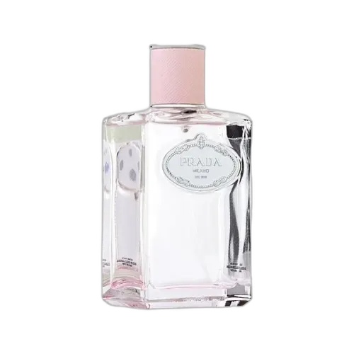 Prada Les Infusions De Rose