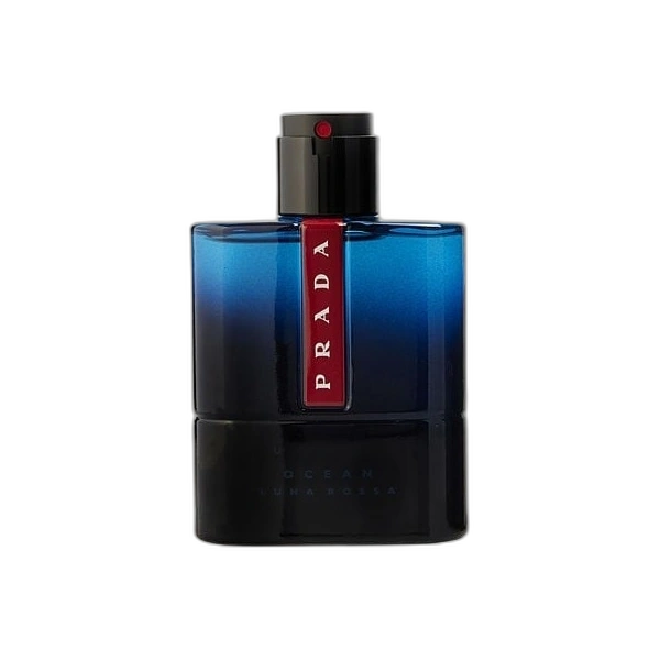 Prada Luna Rossa Ocean