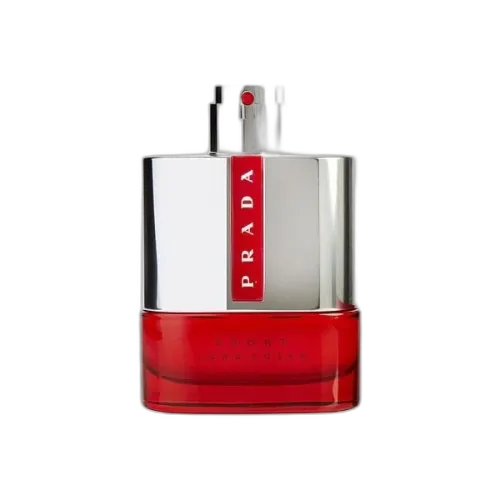 Prada Luna Rossa Sport