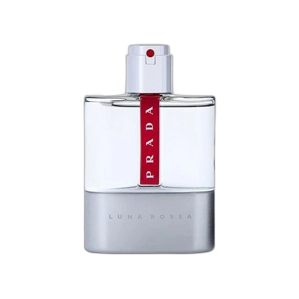 Prada Luna Rossa