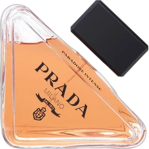 Prada Paradoxe Intense