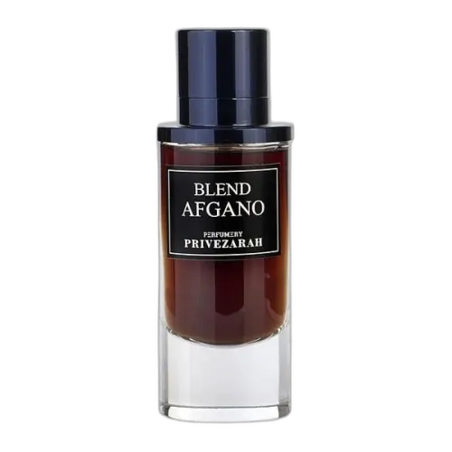 Prive Zarah Blend Afgano