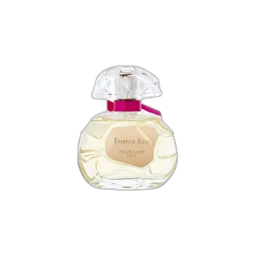 Quelques Fleurs Essence Rare · Houbigant